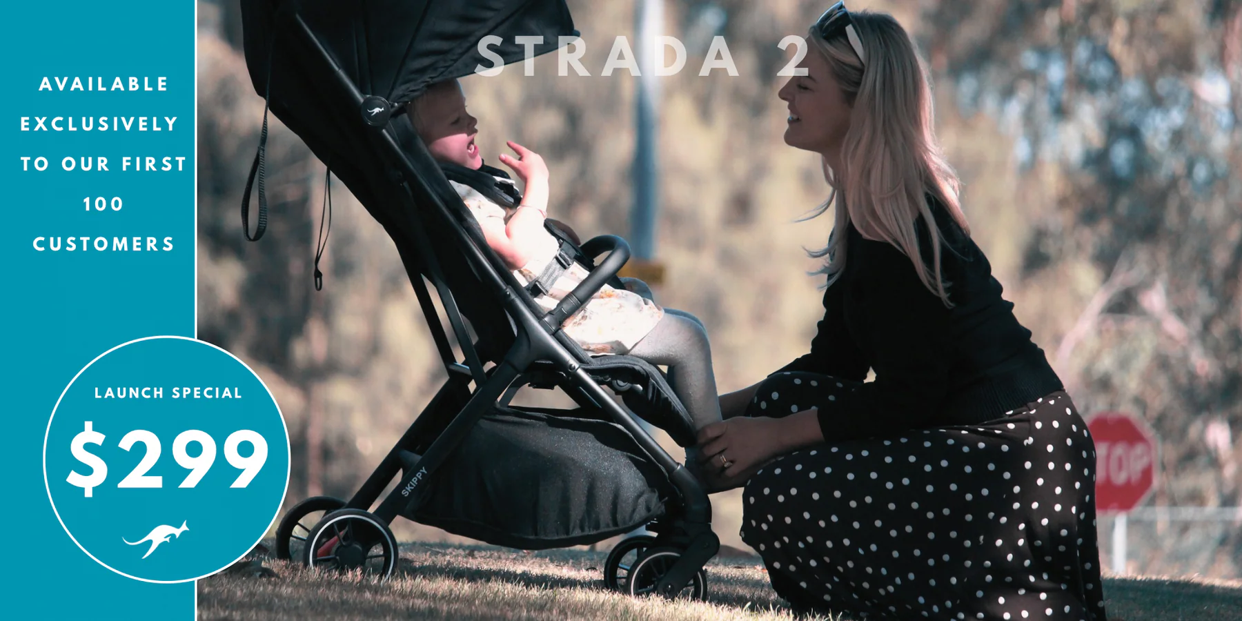 Award-Winning Style for Every Journey