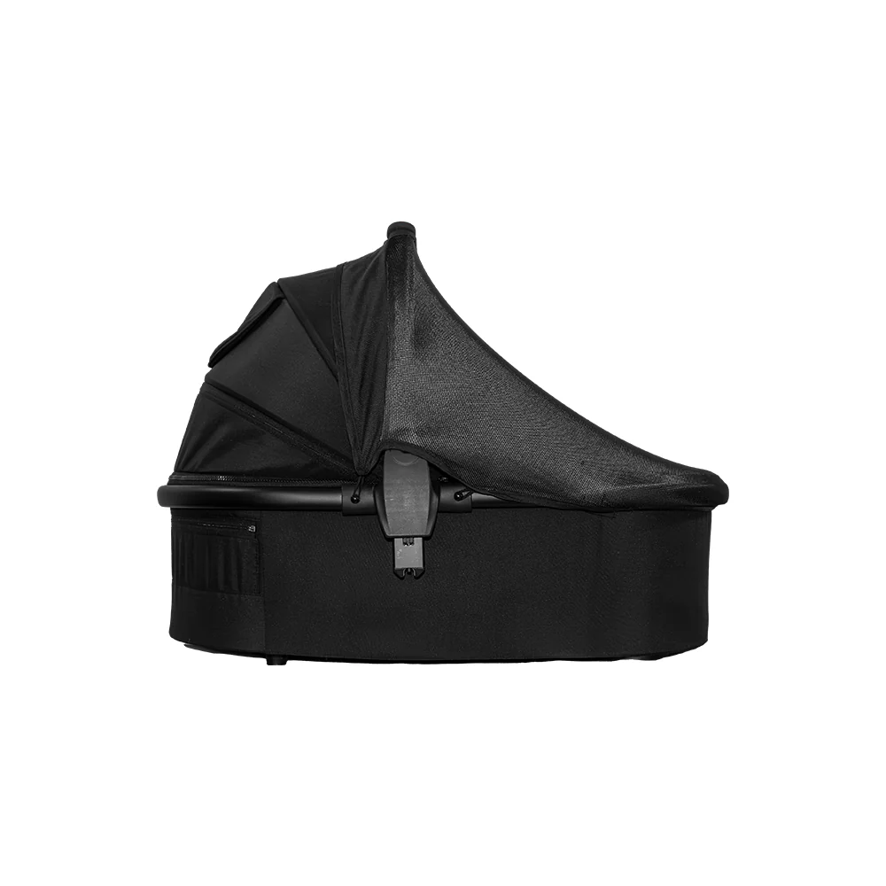 LUSSO ACCESSORIES